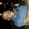 Kamau Aidi