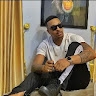 ikechukwu Ogbonna