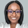 Tieasha Mills
