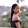 Kemigisha Martha
