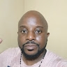 Alfred Mbata