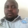 mudoola denis