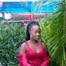 Naava Sheila