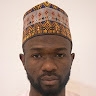 Deen Muhammad