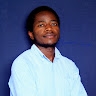 Blanchard Sibanza