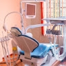 smile avenue dental care