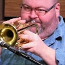 Andy Tichenor
