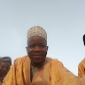 murana muniru