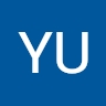 YU ST