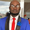 Emmanuel Kwabina Ainoo