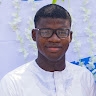 Abdulbasit Alakoso Abdulkadir
