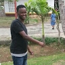Birik Osman