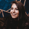 Abigail Dubbelde