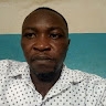ntani Victor Keafoon