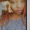 satshe Nicole