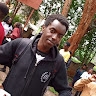 Mark Kiiru