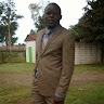 kennedy ogola