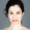 Eleftheria Komi