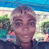 Chidinma Nnamene