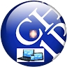 Chipgadgets  