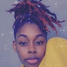 Traniqua Rogers