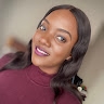 Ashley ziwodziwa