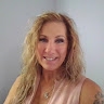 Tami Nelsen