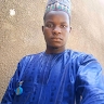 SAMINU ISMAIL KADEMI