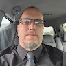 Michael Thaxton