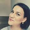 Lena Vovčko