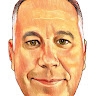 Jim Erwin