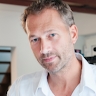 Jan Rubens