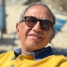 Yahir Mimoun