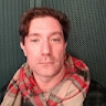Jon M