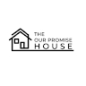 The Our Promise House  