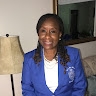Kimela Galloway