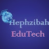 Hephzibah EduTech