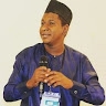 Mamman Alhaji Umar