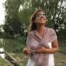 Füsun Argun Toparlak