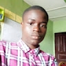 olaleye emmanuel