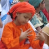 Bindu P C
