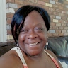 Phyllis Carter