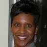 Janice Anderson
