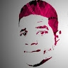 franklin chilozie