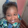 Kathleen Njeri