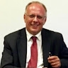 Francesco Saverio Vetere
