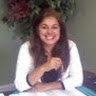 Sandra Khoury