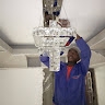 Mose Electrician