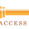 Access Virginia