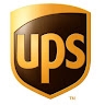 The UPS Store Print Shop  